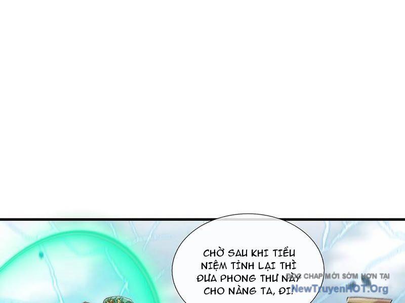 Hoá Ra Ta Là Lão Tổ Ma Đạo? Chapter 101 - 15