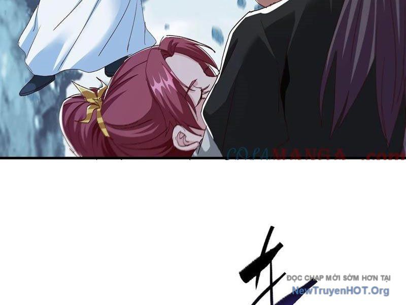 Hoá Ra Ta Là Lão Tổ Ma Đạo? Chapter 101 - 17