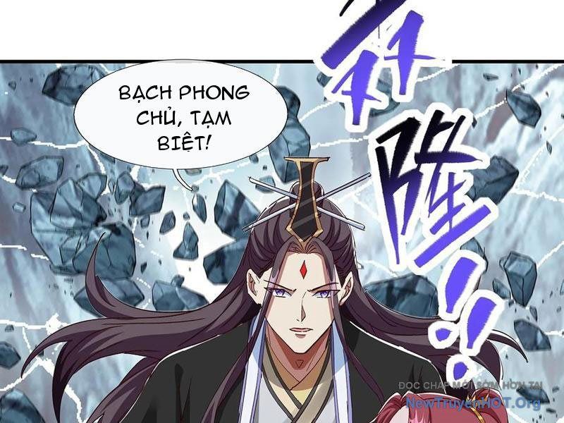 Hoá Ra Ta Là Lão Tổ Ma Đạo? Chapter 101 - 18