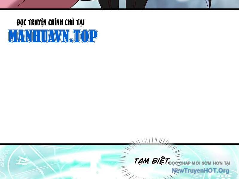 Hoá Ra Ta Là Lão Tổ Ma Đạo? Chapter 101 - 20