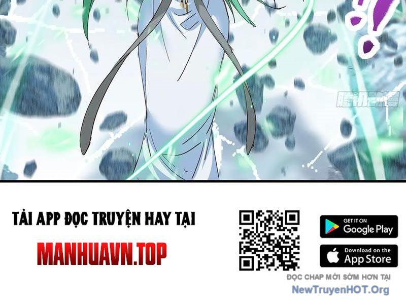 Hoá Ra Ta Là Lão Tổ Ma Đạo? Chapter 101 - 22