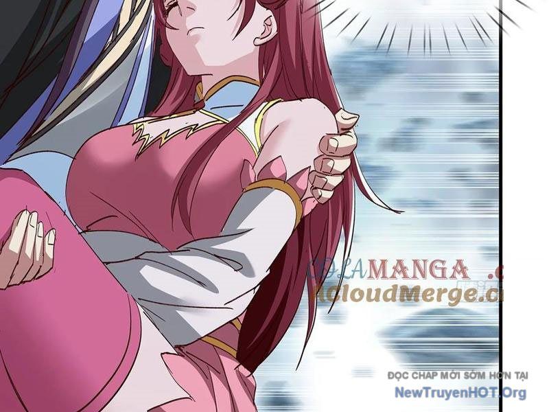 Hoá Ra Ta Là Lão Tổ Ma Đạo? Chapter 101 - 24