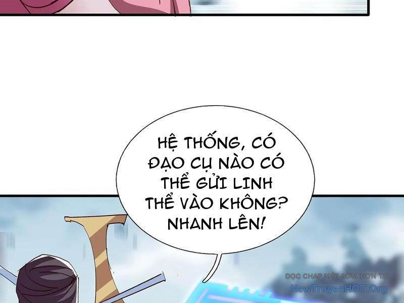 Hoá Ra Ta Là Lão Tổ Ma Đạo? Chapter 101 - 25