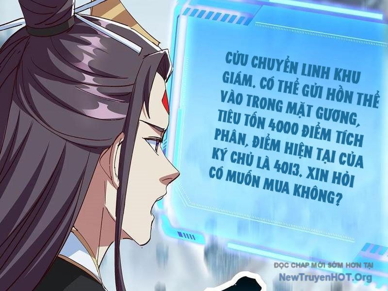Hoá Ra Ta Là Lão Tổ Ma Đạo? Chapter 101 - 26