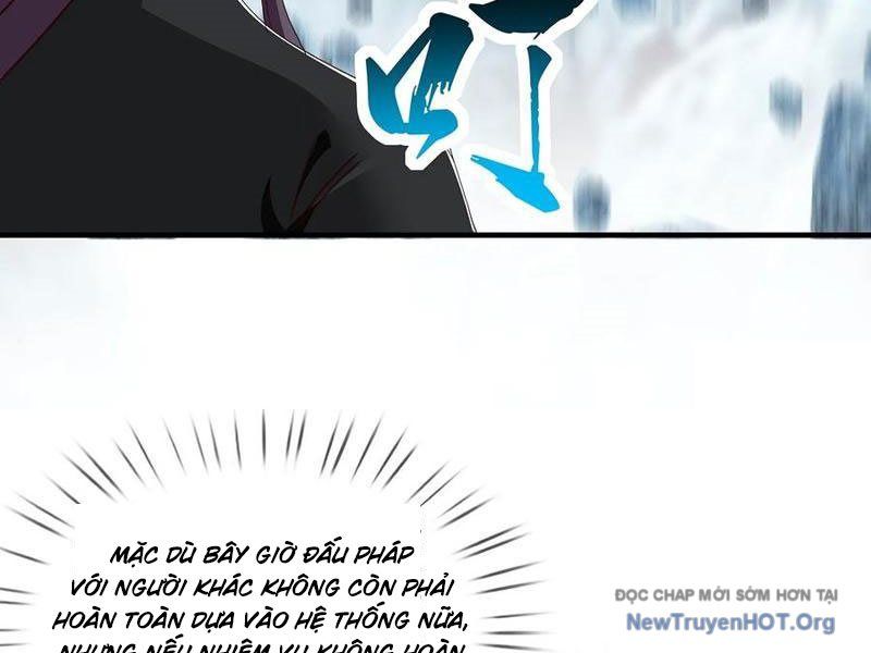 Hoá Ra Ta Là Lão Tổ Ma Đạo? Chapter 101 - 27