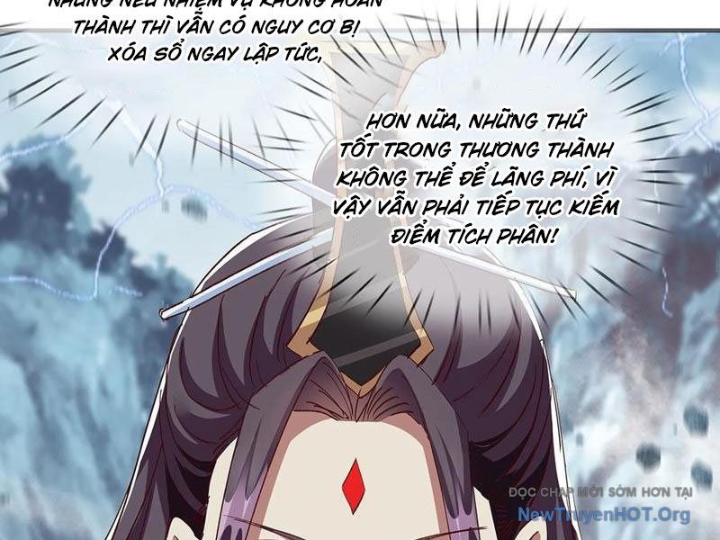 Hoá Ra Ta Là Lão Tổ Ma Đạo? Chapter 101 - 28