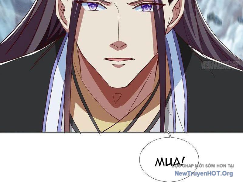 Hoá Ra Ta Là Lão Tổ Ma Đạo? Chapter 101 - 29