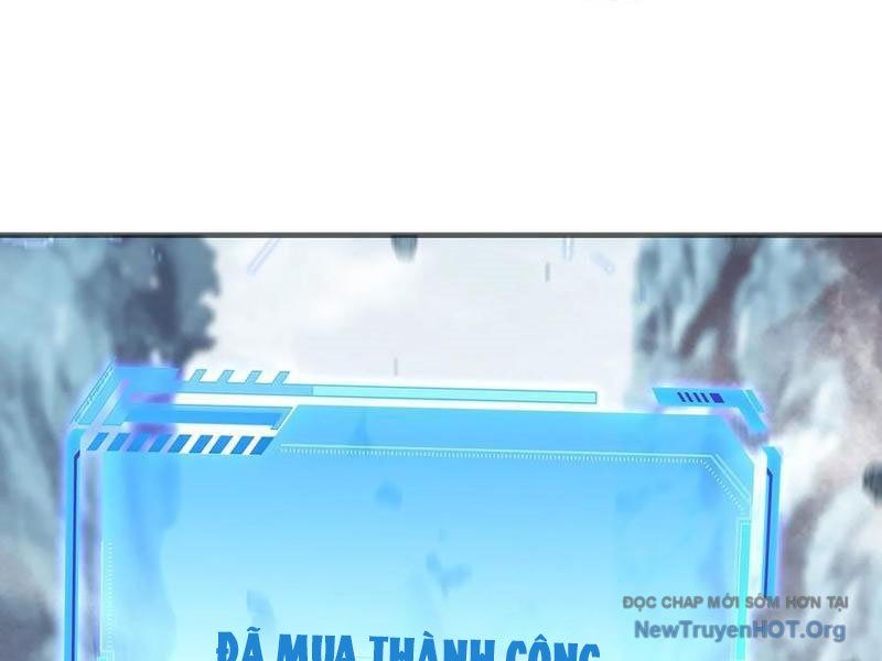 Hoá Ra Ta Là Lão Tổ Ma Đạo? Chapter 101 - 30