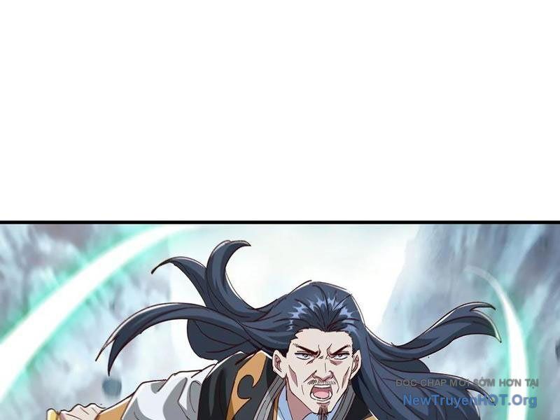 Hoá Ra Ta Là Lão Tổ Ma Đạo? Chapter 101 - 4