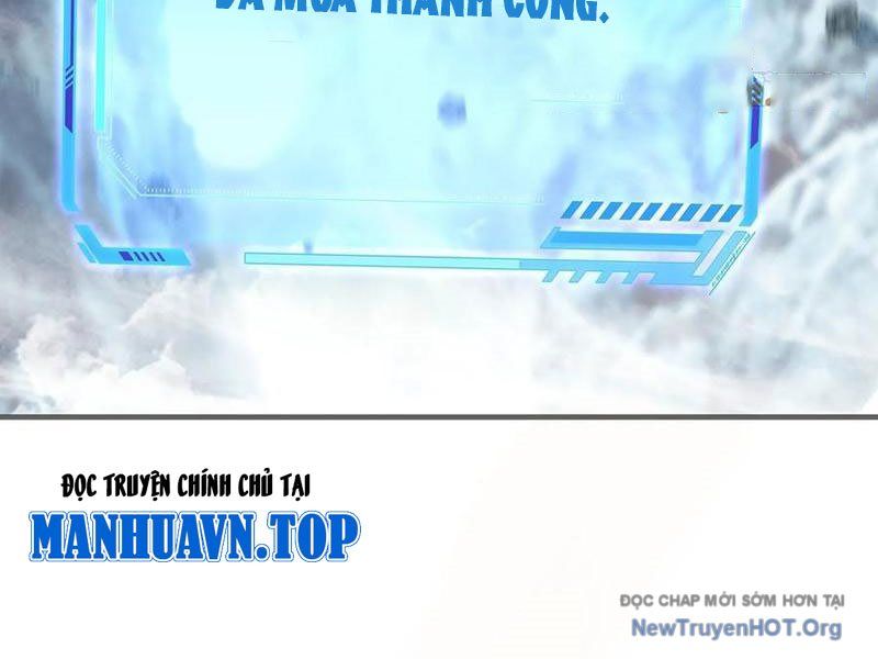 Hoá Ra Ta Là Lão Tổ Ma Đạo? Chapter 101 - 31