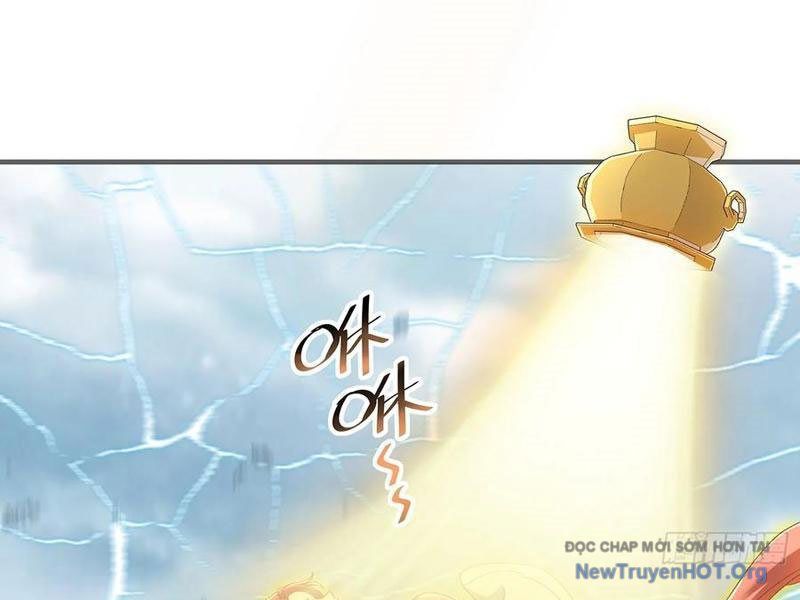 Hoá Ra Ta Là Lão Tổ Ma Đạo? Chapter 101 - 32