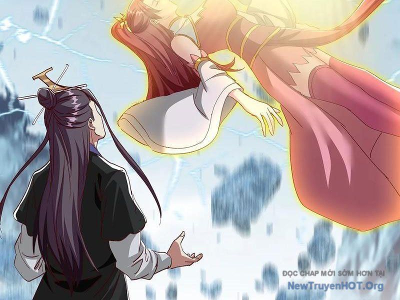 Hoá Ra Ta Là Lão Tổ Ma Đạo? Chapter 101 - 33