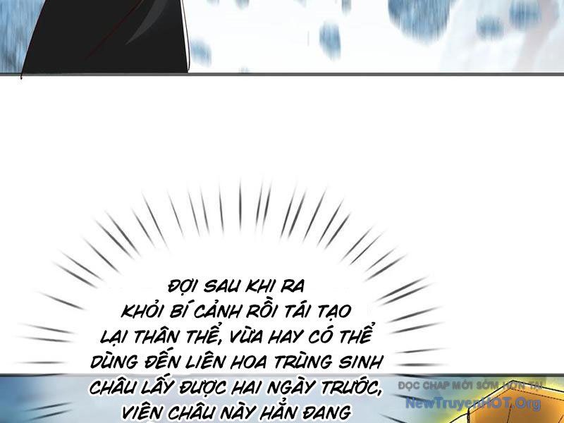 Hoá Ra Ta Là Lão Tổ Ma Đạo? Chapter 101 - 34