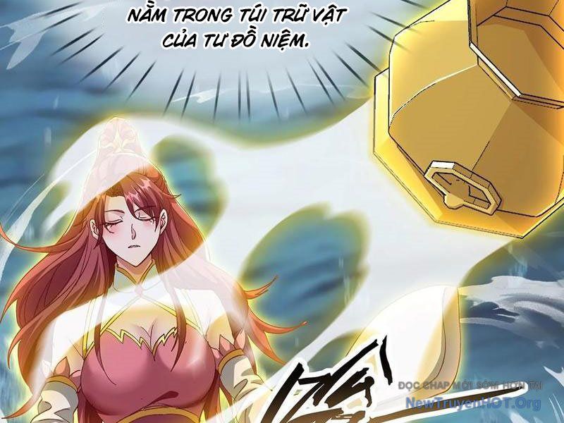 Hoá Ra Ta Là Lão Tổ Ma Đạo? Chapter 101 - 35