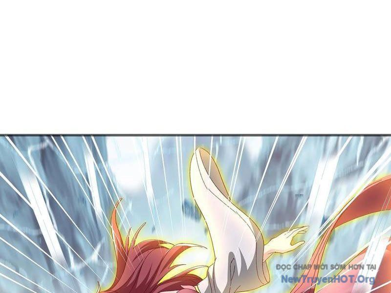 Hoá Ra Ta Là Lão Tổ Ma Đạo? Chapter 101 - 37