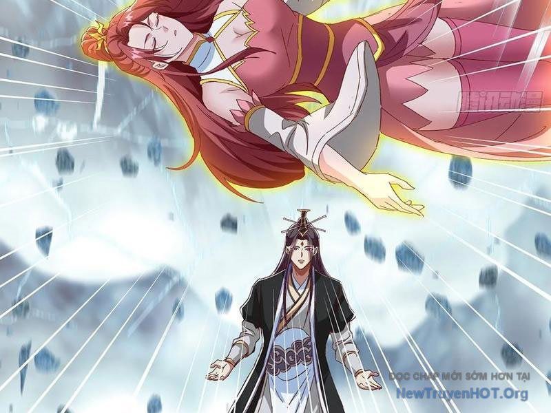 Hoá Ra Ta Là Lão Tổ Ma Đạo? Chapter 101 - 38