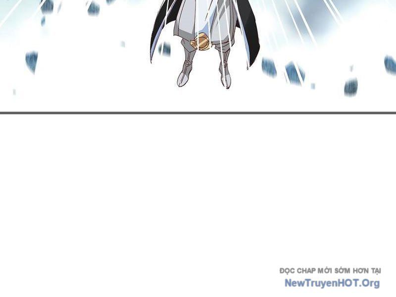 Hoá Ra Ta Là Lão Tổ Ma Đạo? Chapter 101 - 39