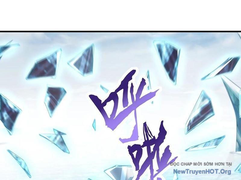 Hoá Ra Ta Là Lão Tổ Ma Đạo? Chapter 101 - 40