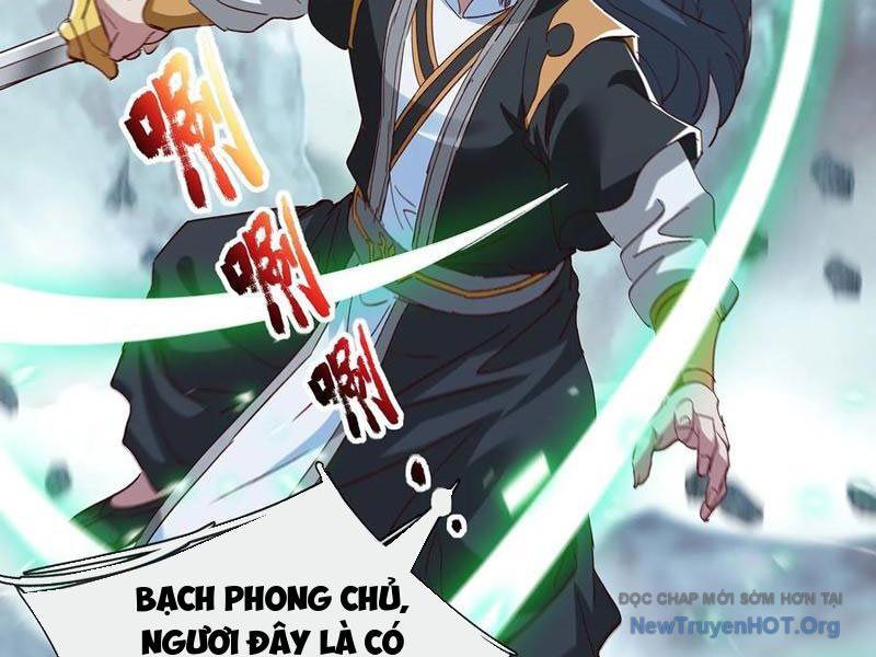 Hoá Ra Ta Là Lão Tổ Ma Đạo? Chapter 101 - 5