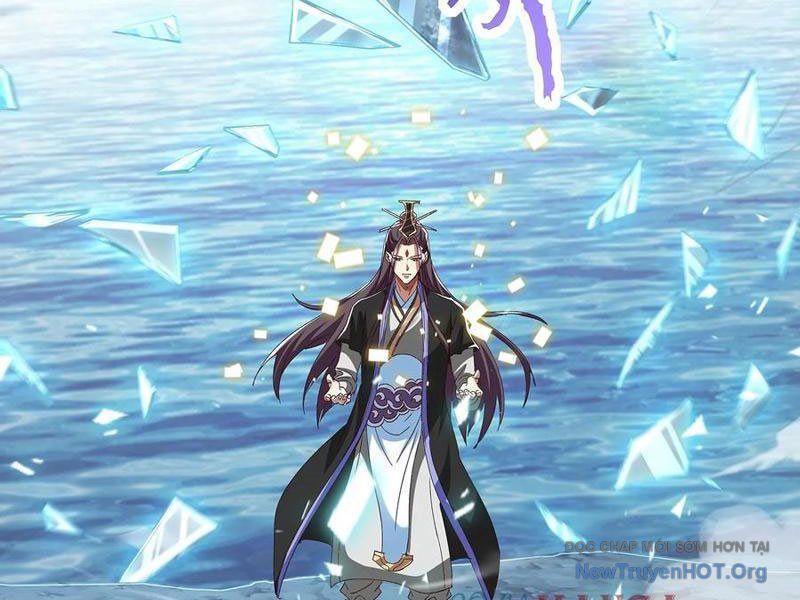 Hoá Ra Ta Là Lão Tổ Ma Đạo? Chapter 101 - 41