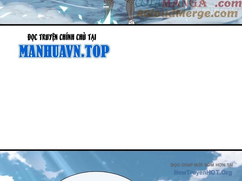 Hoá Ra Ta Là Lão Tổ Ma Đạo? Chapter 101 - 42