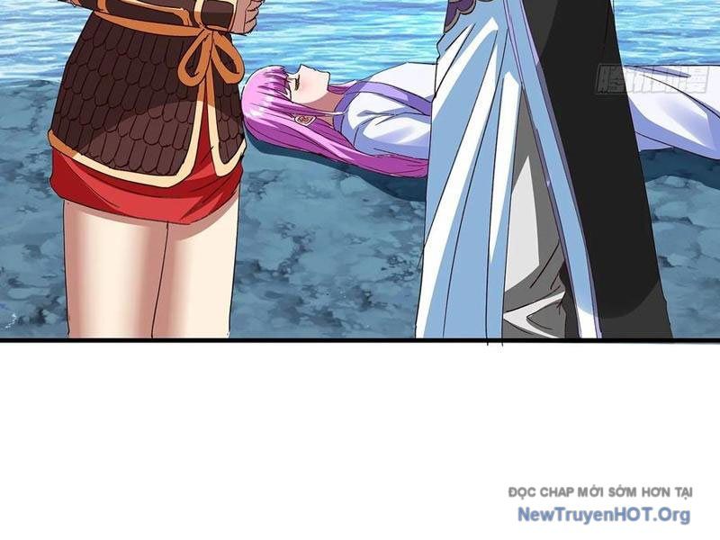 Hoá Ra Ta Là Lão Tổ Ma Đạo? Chapter 101 - 45