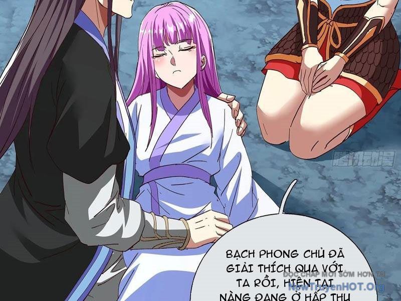 Hoá Ra Ta Là Lão Tổ Ma Đạo? Chapter 101 - 47