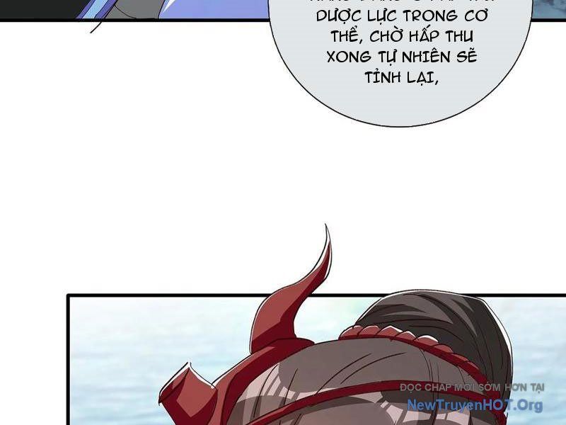 Hoá Ra Ta Là Lão Tổ Ma Đạo? Chapter 101 - 48