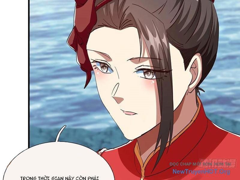 Hoá Ra Ta Là Lão Tổ Ma Đạo? Chapter 101 - 49