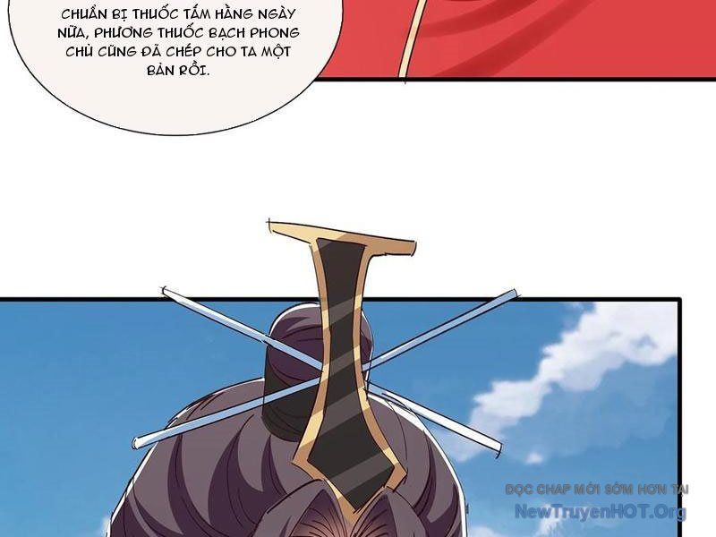 Hoá Ra Ta Là Lão Tổ Ma Đạo? Chapter 101 - 50