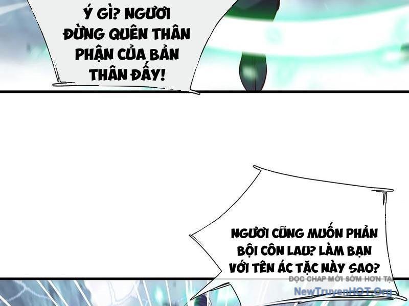 Hoá Ra Ta Là Lão Tổ Ma Đạo? Chapter 101 - 6