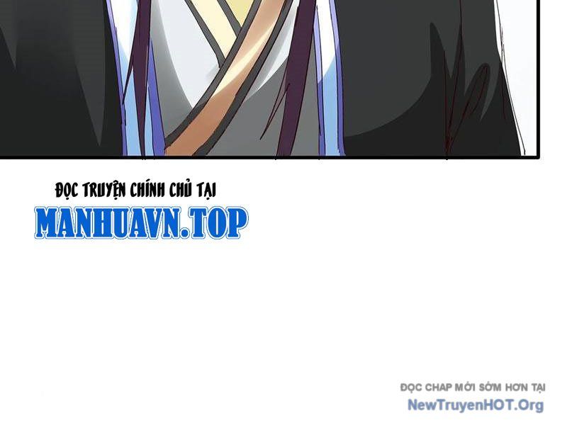 Hoá Ra Ta Là Lão Tổ Ma Đạo? Chapter 101 - 52