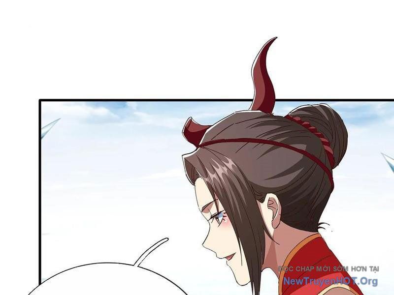 Hoá Ra Ta Là Lão Tổ Ma Đạo? Chapter 101 - 53