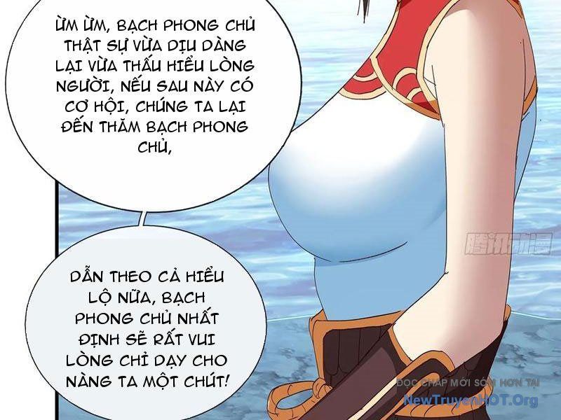Hoá Ra Ta Là Lão Tổ Ma Đạo? Chapter 101 - 54