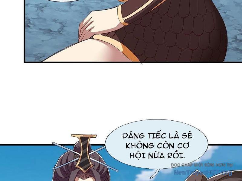 Hoá Ra Ta Là Lão Tổ Ma Đạo? Chapter 101 - 55