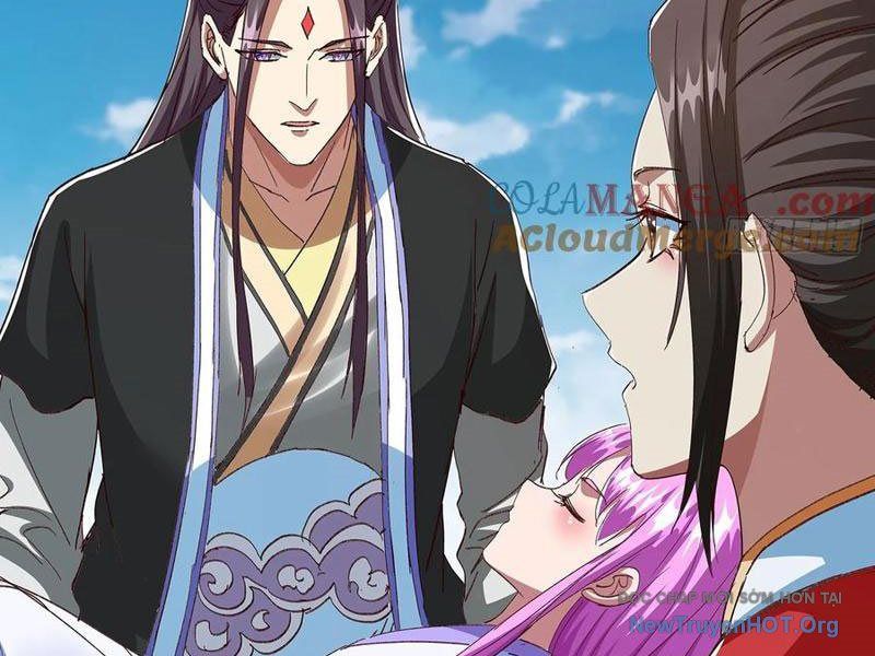 Hoá Ra Ta Là Lão Tổ Ma Đạo? Chapter 101 - 56