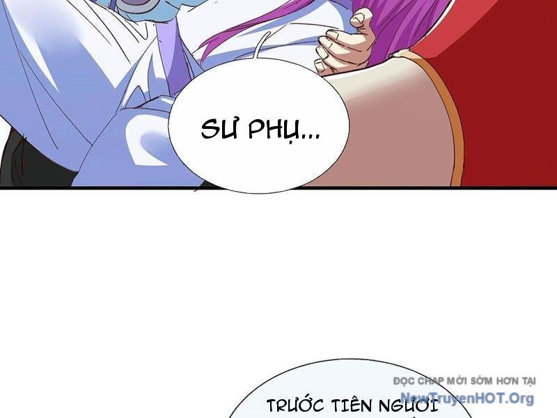 Hoá Ra Ta Là Lão Tổ Ma Đạo? Chapter 101 - 57