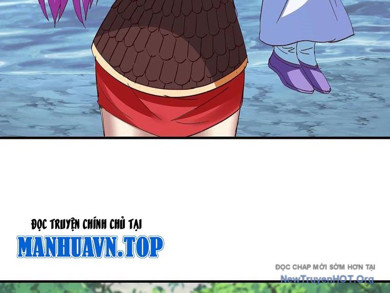 Hoá Ra Ta Là Lão Tổ Ma Đạo? Chapter 101 - 62