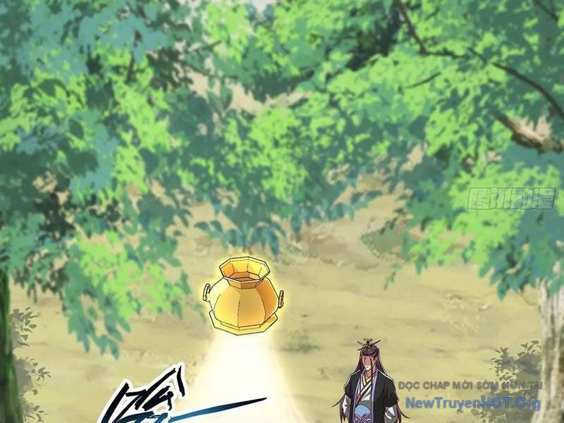 Hoá Ra Ta Là Lão Tổ Ma Đạo? Chapter 101 - 63