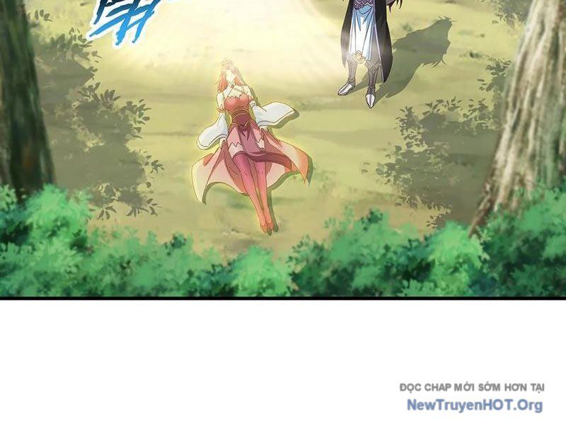 Hoá Ra Ta Là Lão Tổ Ma Đạo? Chapter 101 - 64