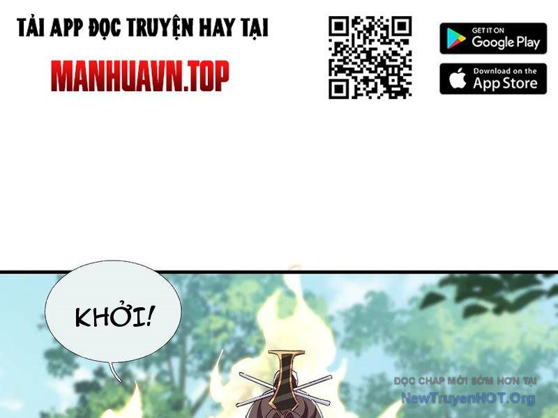 Hoá Ra Ta Là Lão Tổ Ma Đạo? Chapter 101 - 65