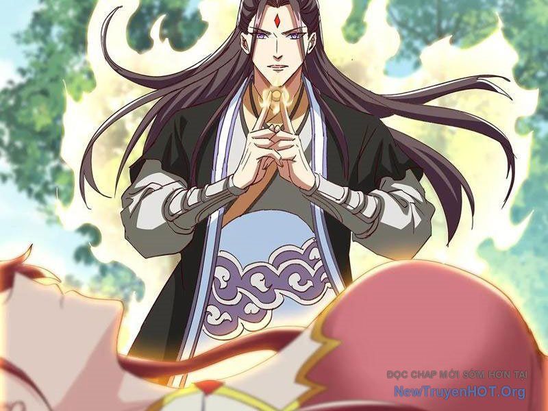 Hoá Ra Ta Là Lão Tổ Ma Đạo? Chapter 101 - 66