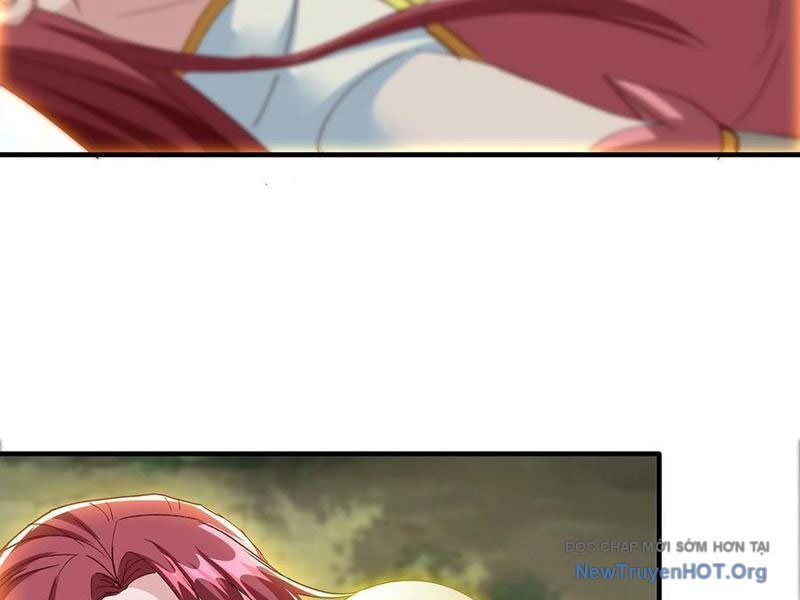 Hoá Ra Ta Là Lão Tổ Ma Đạo? Chapter 101 - 67