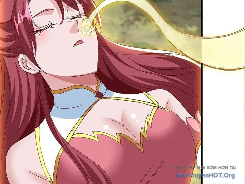 Hoá Ra Ta Là Lão Tổ Ma Đạo? Chapter 101 - 68