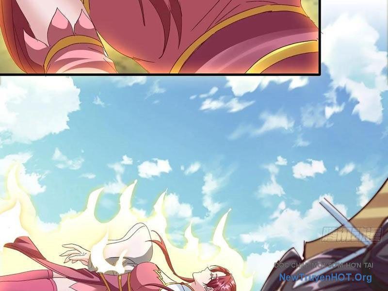 Hoá Ra Ta Là Lão Tổ Ma Đạo? Chapter 101 - 69