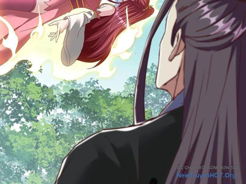 Hoá Ra Ta Là Lão Tổ Ma Đạo? Chapter 101 - 70