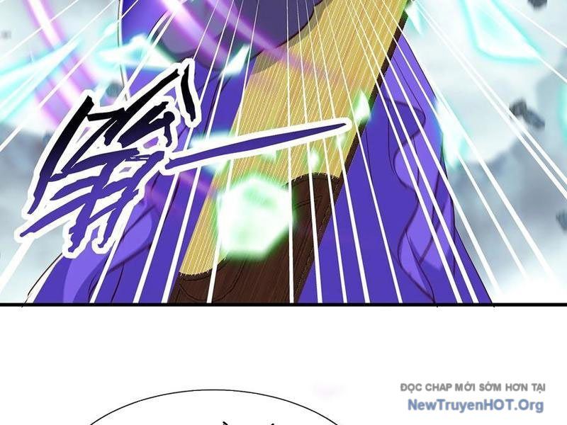 Hoá Ra Ta Là Lão Tổ Ma Đạo? Chapter 101 - 8