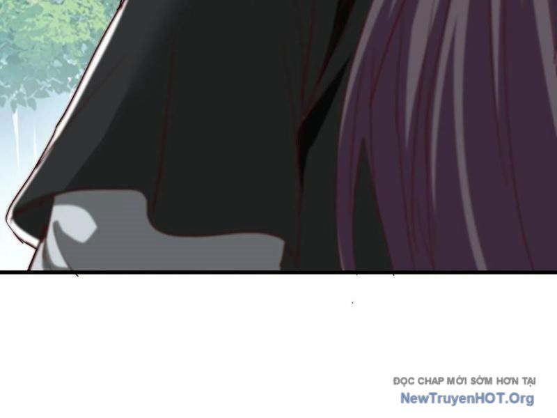 Hoá Ra Ta Là Lão Tổ Ma Đạo? Chapter 101 - 71