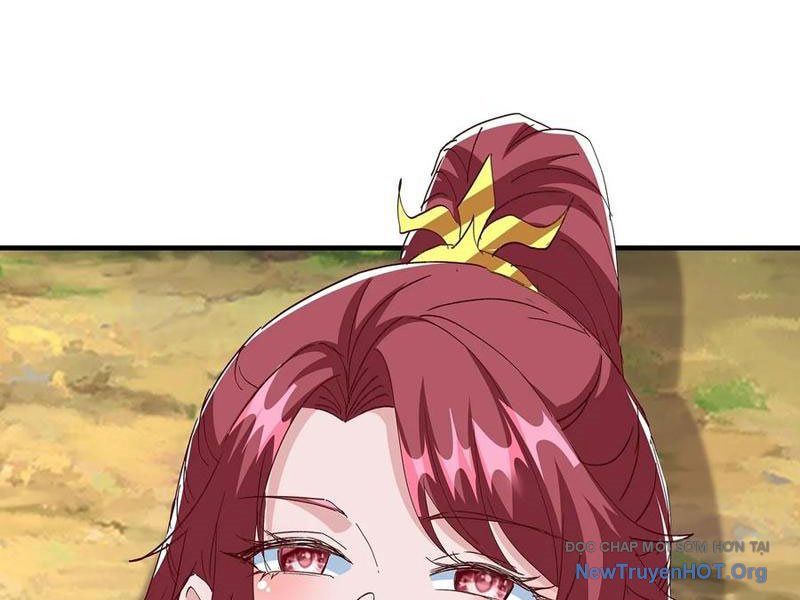 Hoá Ra Ta Là Lão Tổ Ma Đạo? Chapter 101 - 72