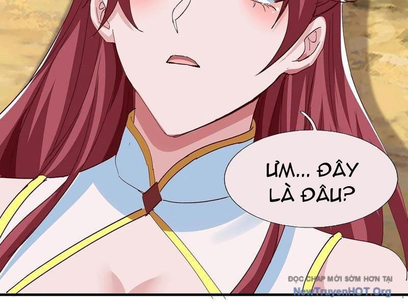 Hoá Ra Ta Là Lão Tổ Ma Đạo? Chapter 101 - 73